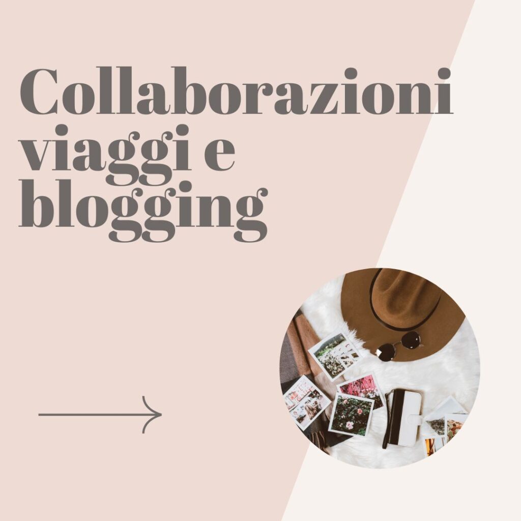 collaborazioni-blogger-iviaggidimonique