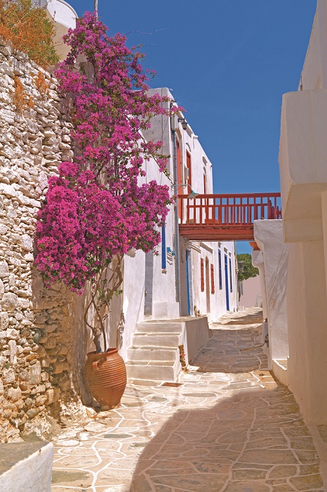 viaggio-nozze-romantico-isole-greche-dove-andare-Serifos