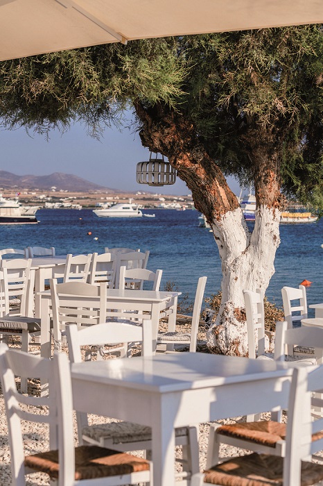 viaggio-nozze-romantico-isole-greche-dove-andare-Paros