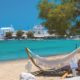 viaggio-nozze-romantico-isole-greche-dove-andare-milos