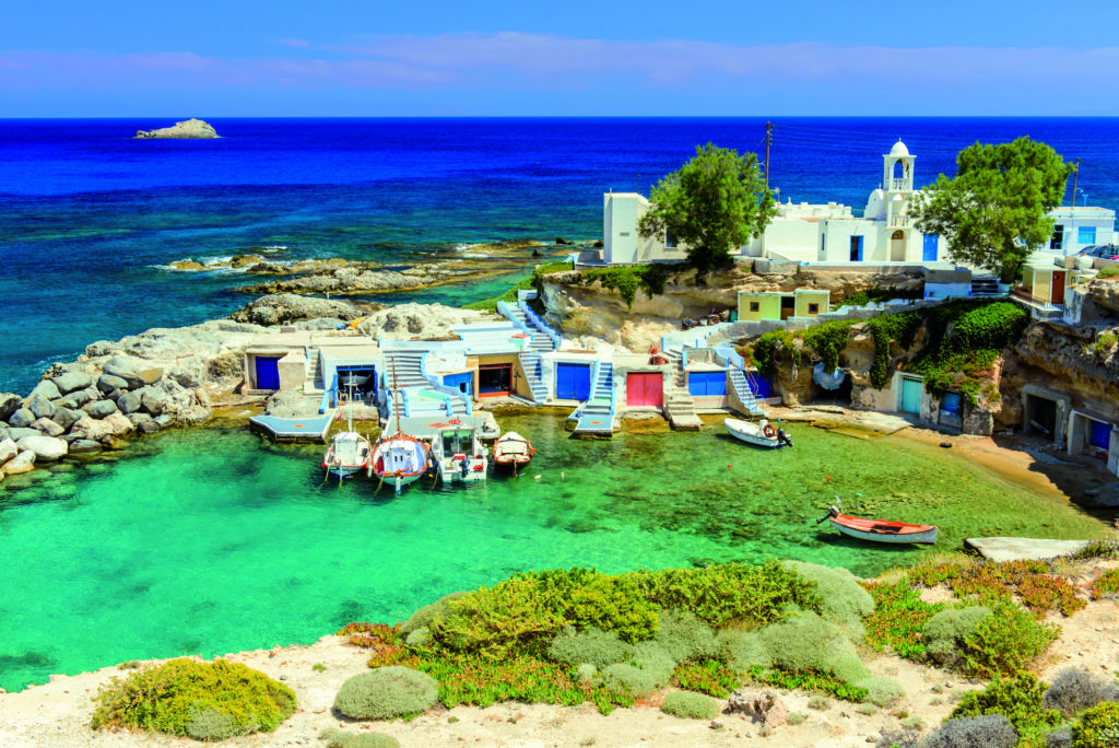 viaggio-nozze-romantico-isole-greche-dove-andare
