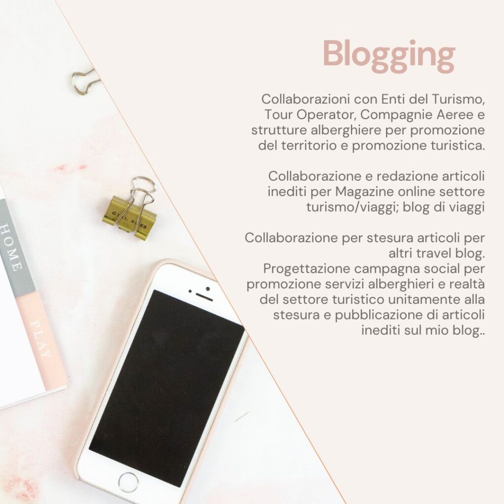 collaborazioni-blogger-iviaggidimonique