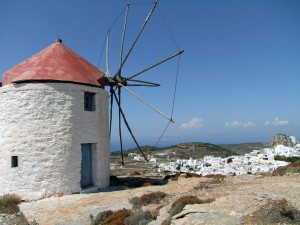 8-isole-greche-dove-andare-in-vacanza