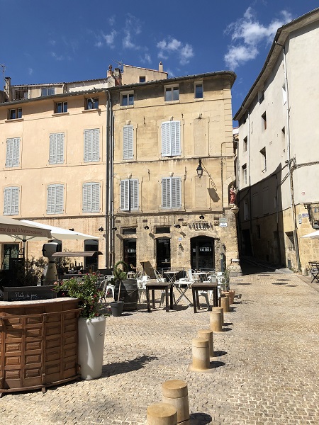 visitare-Aix-en-Provence-a-piedi-un-giorno
