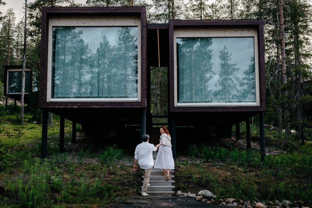 ArcticTreeHouseHotel-KotaCollectivePhoto