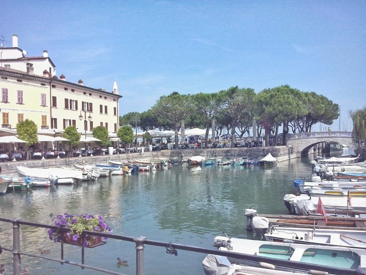 weekend-romantico-autunno-lago-garda