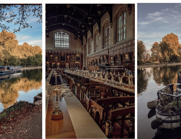 Cosa-vedere-Oxford-weekend-autunno