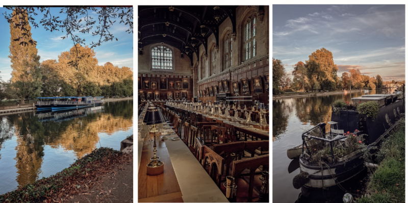 Cosa-vedere-Oxford-weekend-autunno