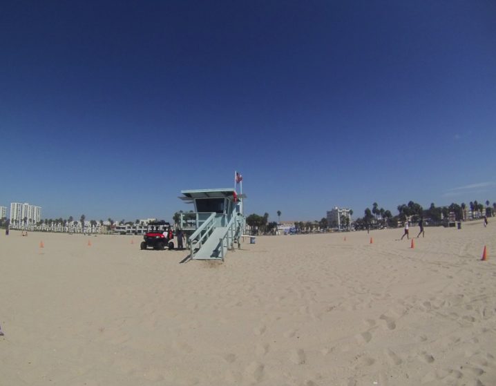 california-visitare-venicebeach