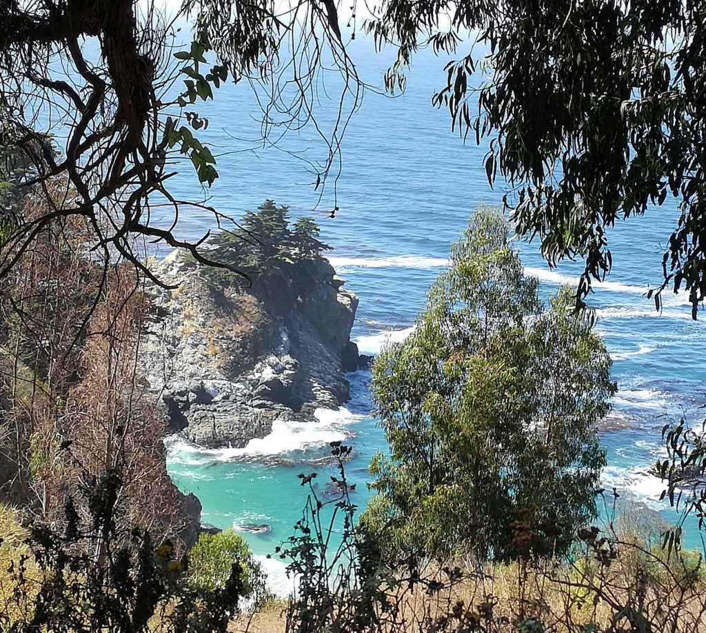 california-ontheroad-bigsur