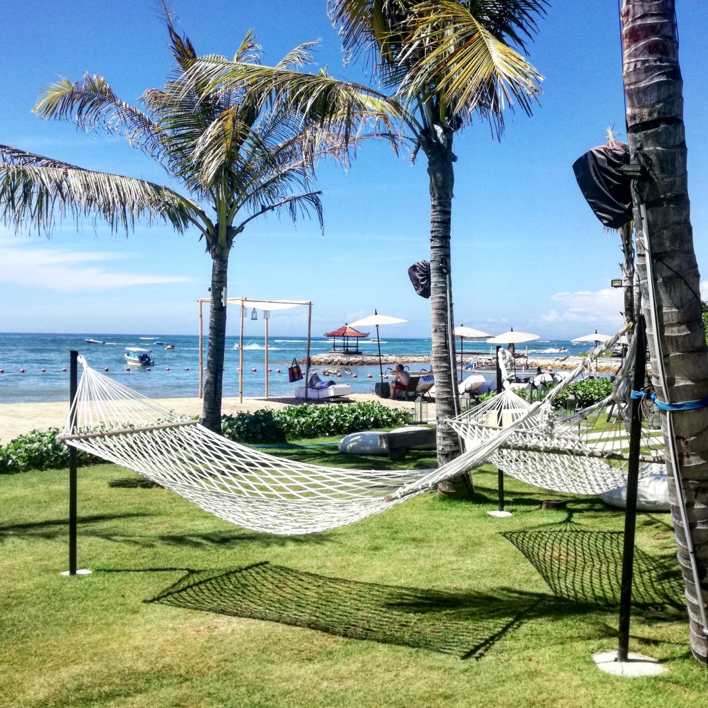 mare-a-bali-dove-andare-spiagge