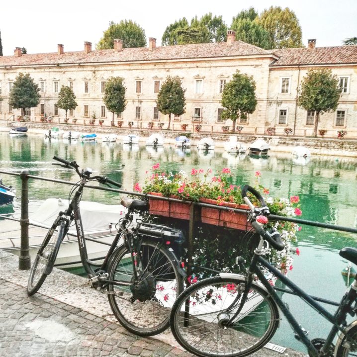 weekend-romantico-autunno-lago-garda-peschiera