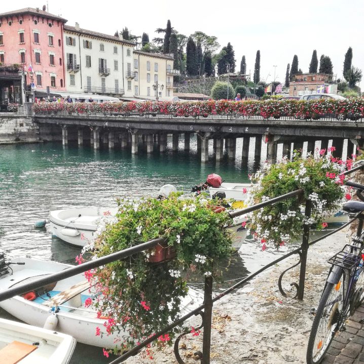 weekend-romantico-autunno-lago-garda-peschiera