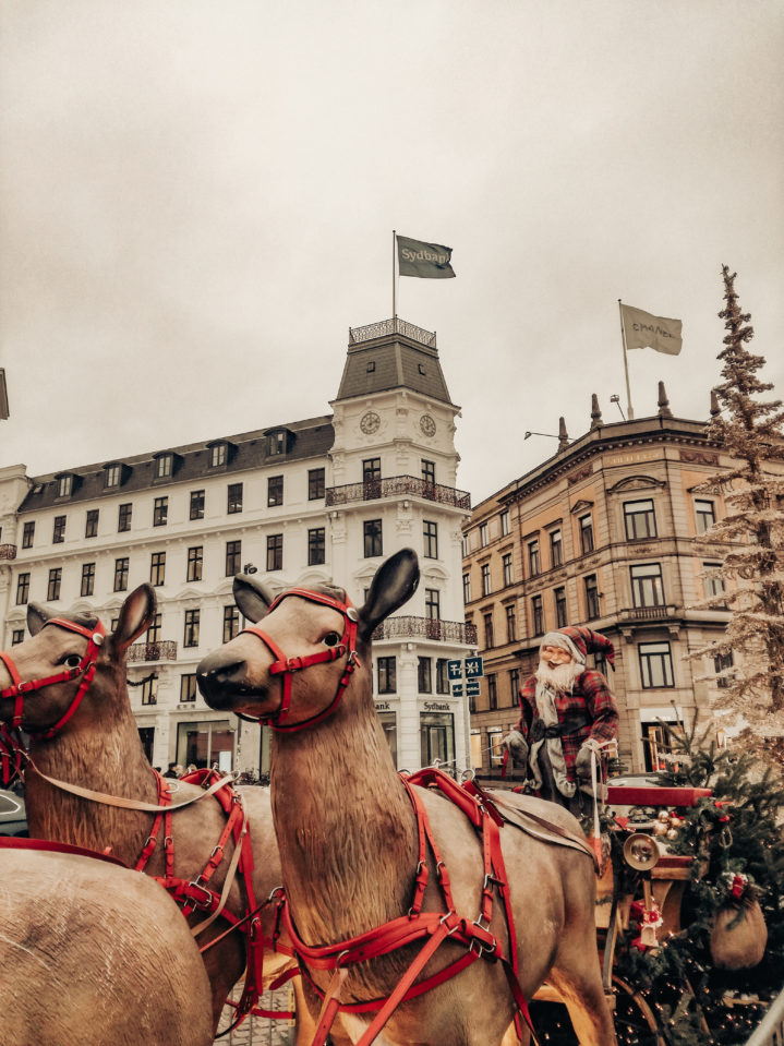 cosa-vedere-copenaghen-tre-giorni-inverno