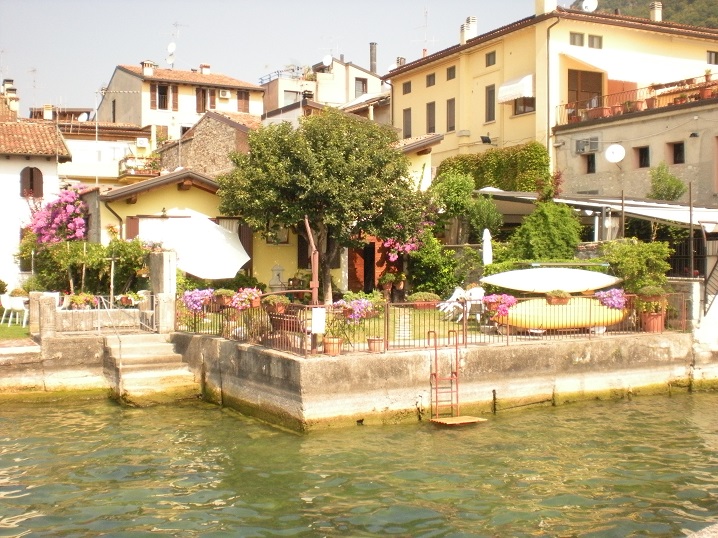 weekend-romantico-autunno-lago-garda