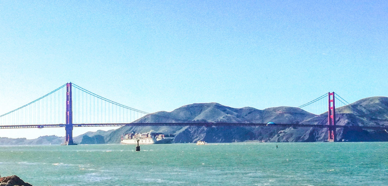 san francisco-quartieri-itinerario-tre-giorni