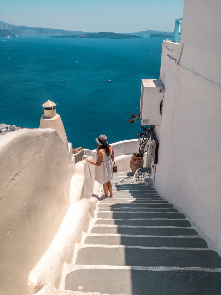 santorini-dove-dormire-oia