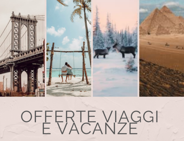 offerte-viaggi-vacanse-su-mosira-verytravel