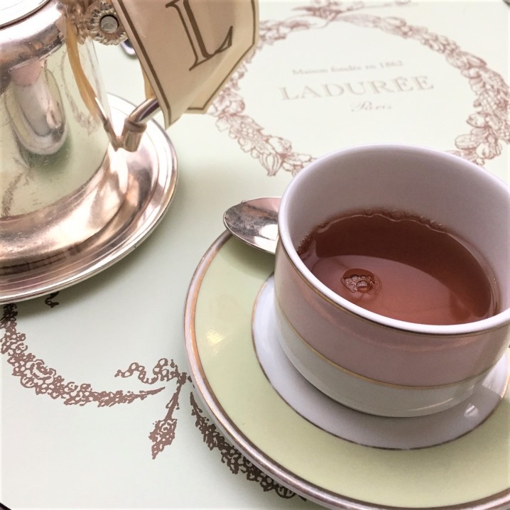 afternoon-tea-parigi-dove