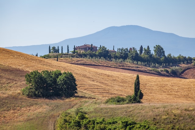 agrirurismi-maremma-toscana-dove-andare-indirizzi