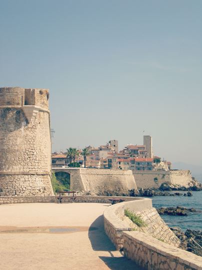 costa-azzurra-itinerario-antibes