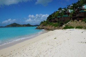 viaggio-nozze-caraibi-antigua-spiagge