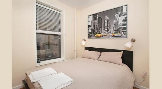 appartamenti_newyork_likibu_iviaggidimonique