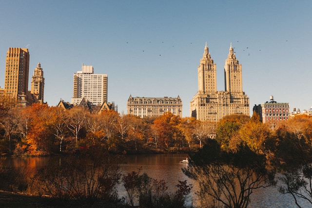 luoghi-foliage-newyork-autunno