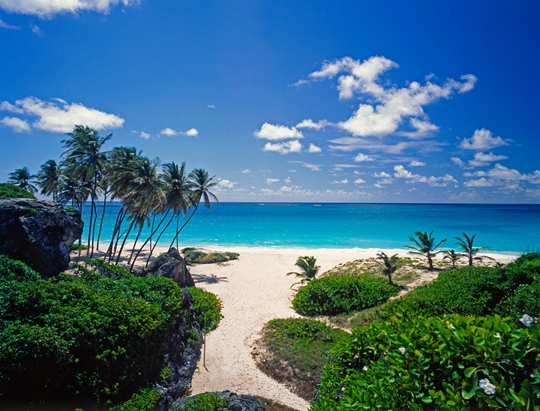 caraibi-dove-quando-andare