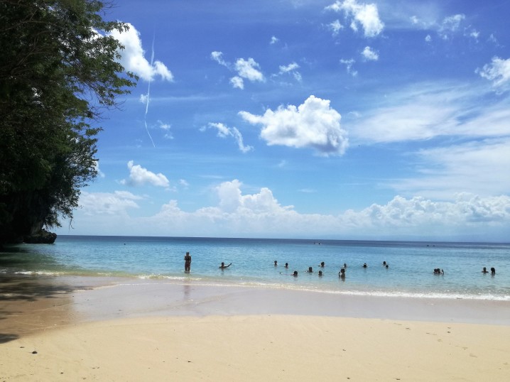 mare-a-bali-dove-andare-spiagge