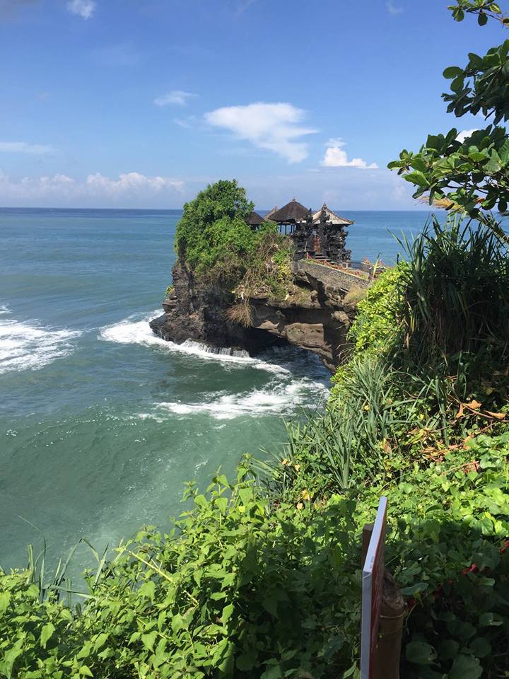 Bali isola degli Dei Itinerario Bali 12 giorni