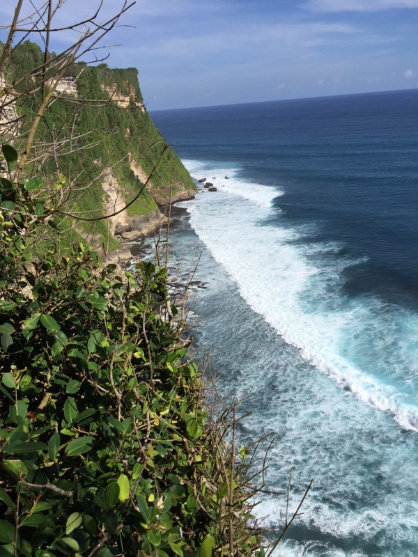 bali-spiagge-uluwatu-mare