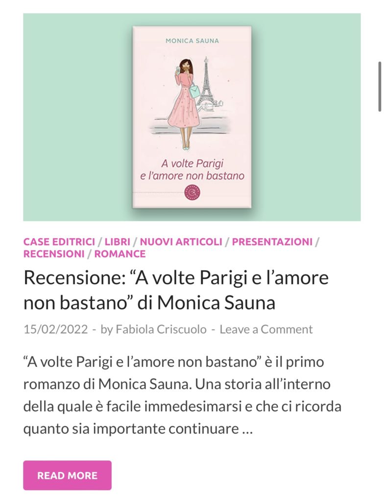 blog-tratto-rosa-recensione-monica-sauna