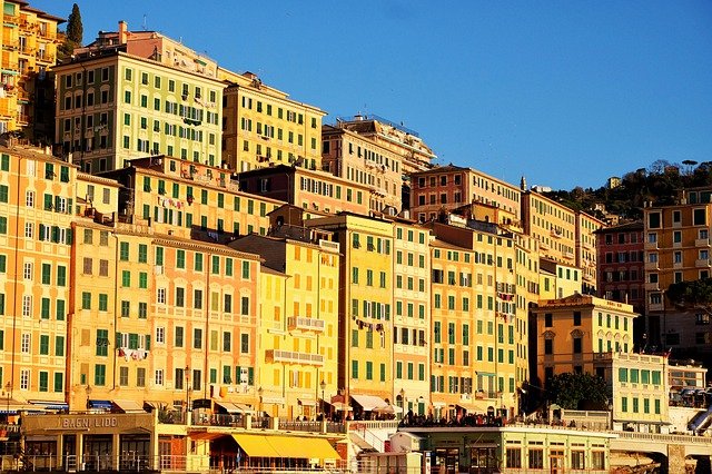 borghi-liguria-dove-andare-weekend-romantico