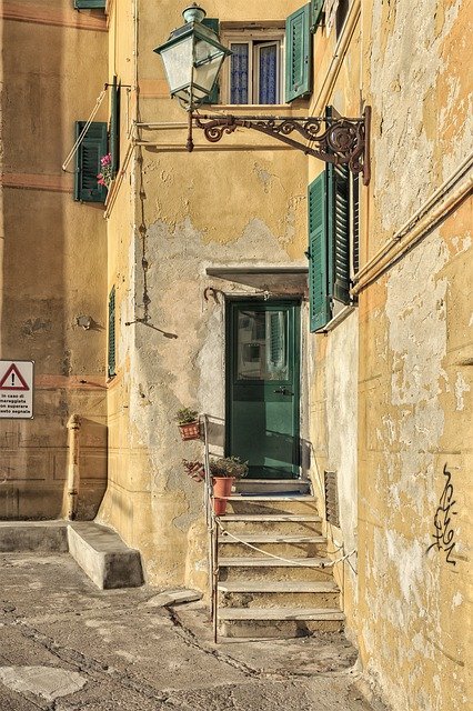 borghi-liguria-dove-andare-weekend-romantico