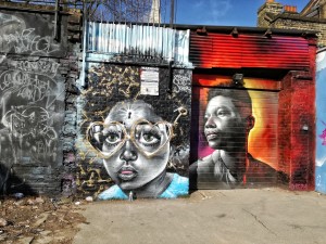 visitare-east-london-londra-bricklane