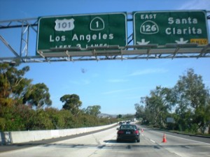 california-on-the-road quanto costa