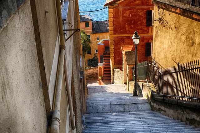 borghi-liguria-dove-andare-weekend-romantico