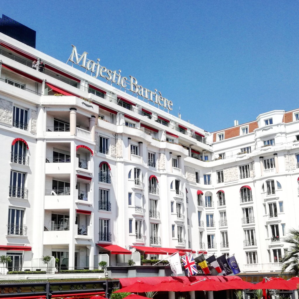 cannes-hotel-barriere-le-majestic