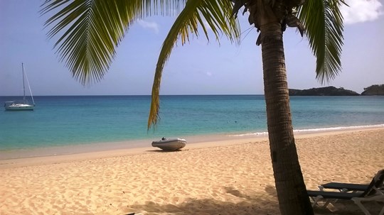 caraibi-dove-quando-andare