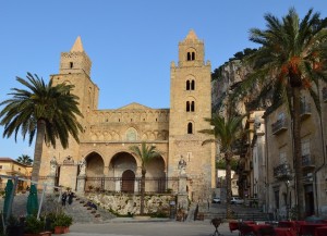 cefalu-itinerario-sicilia-iviaggidimonique