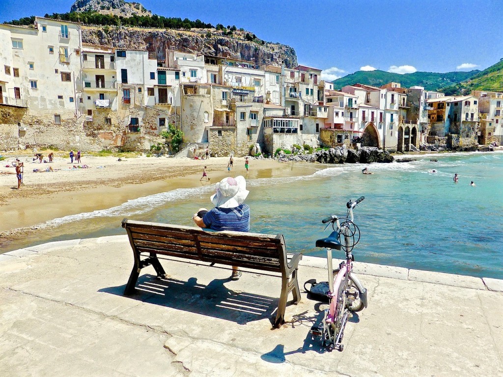 cefalu-sicilia-itinerario-iviaggidimonique