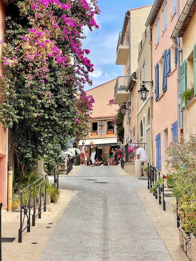 saint-tropex-costa-azzurra-cosa-vedere-un-giorno