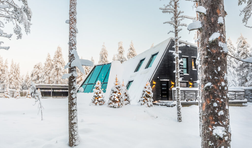 chalet-finlandia-dove-dormire