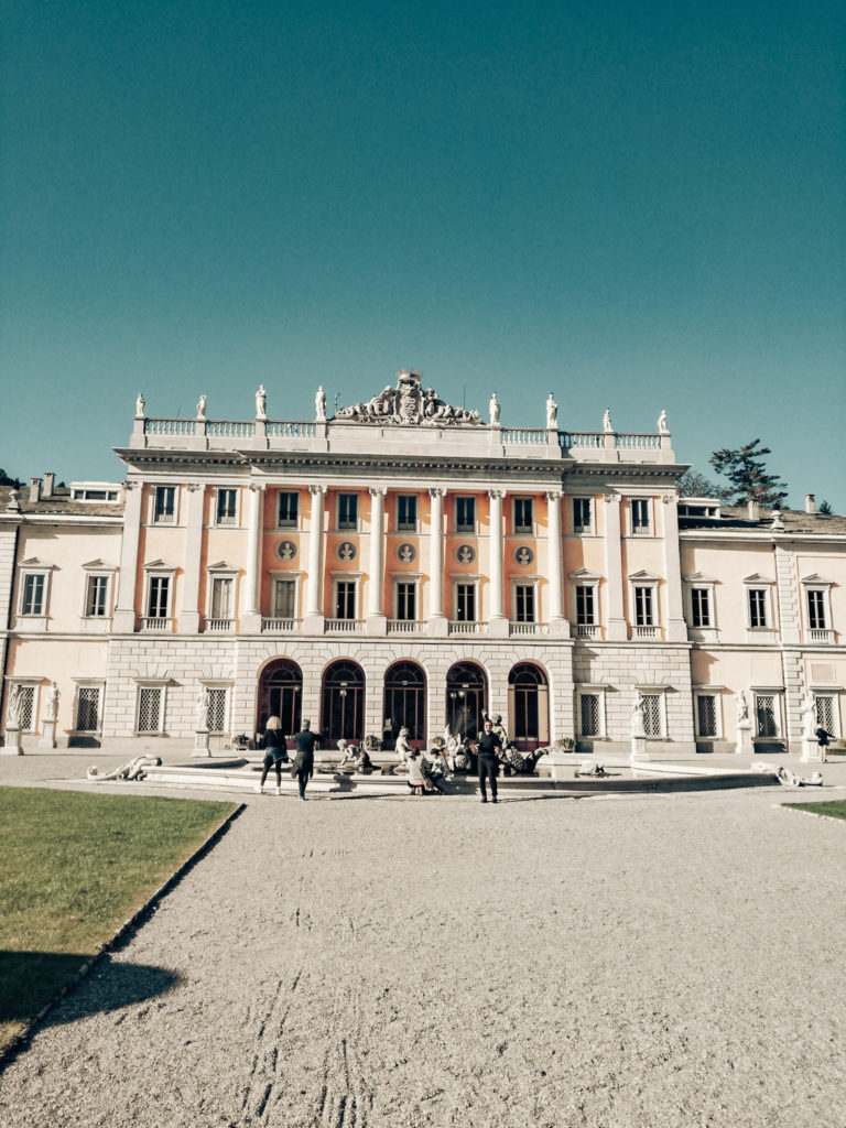 dove-dormire-lago-como-spendendo-poco