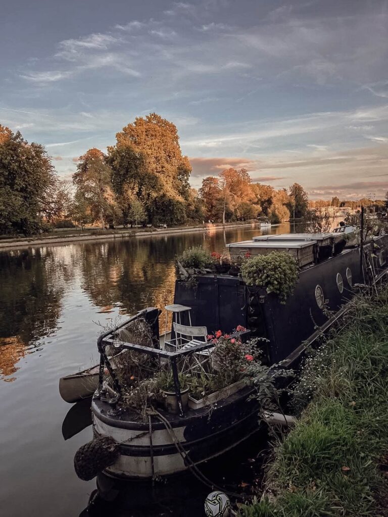 cosa-vedere-oxford-weekend-autu