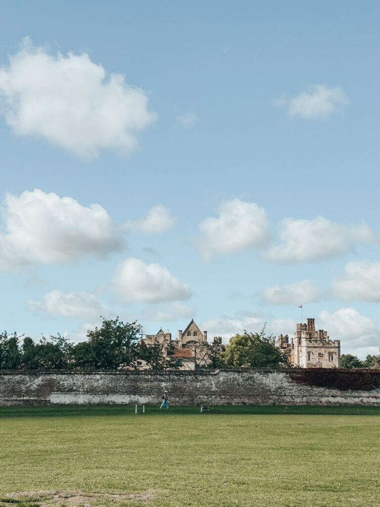 cosa-vedere-4-giorni-kent-uk