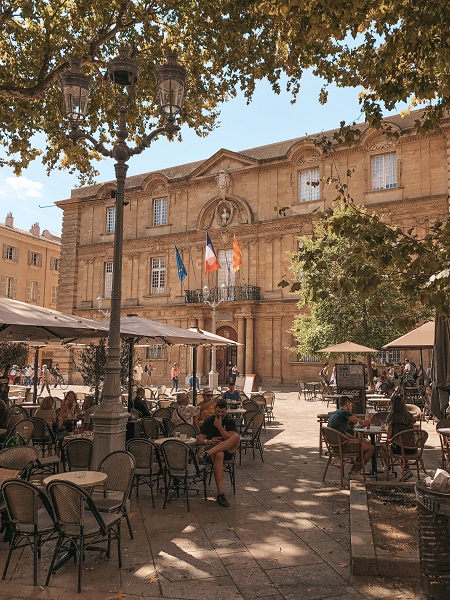 cosa-vedere-aix-en-provence-