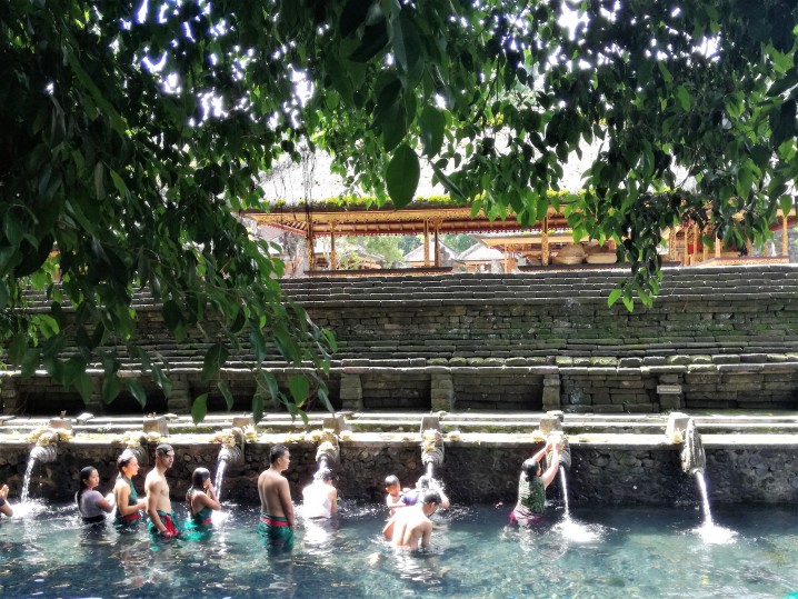 cosa-vedere-bali-tirta-empul-temple.