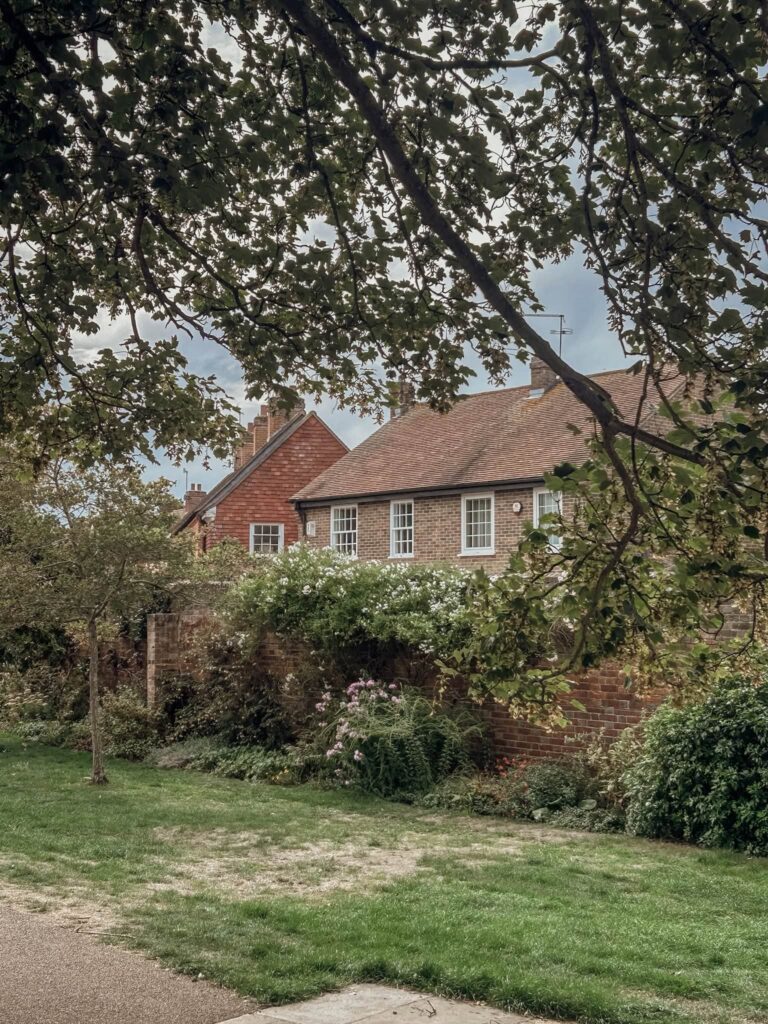 cosa-vedere-canterbury-un-giorn